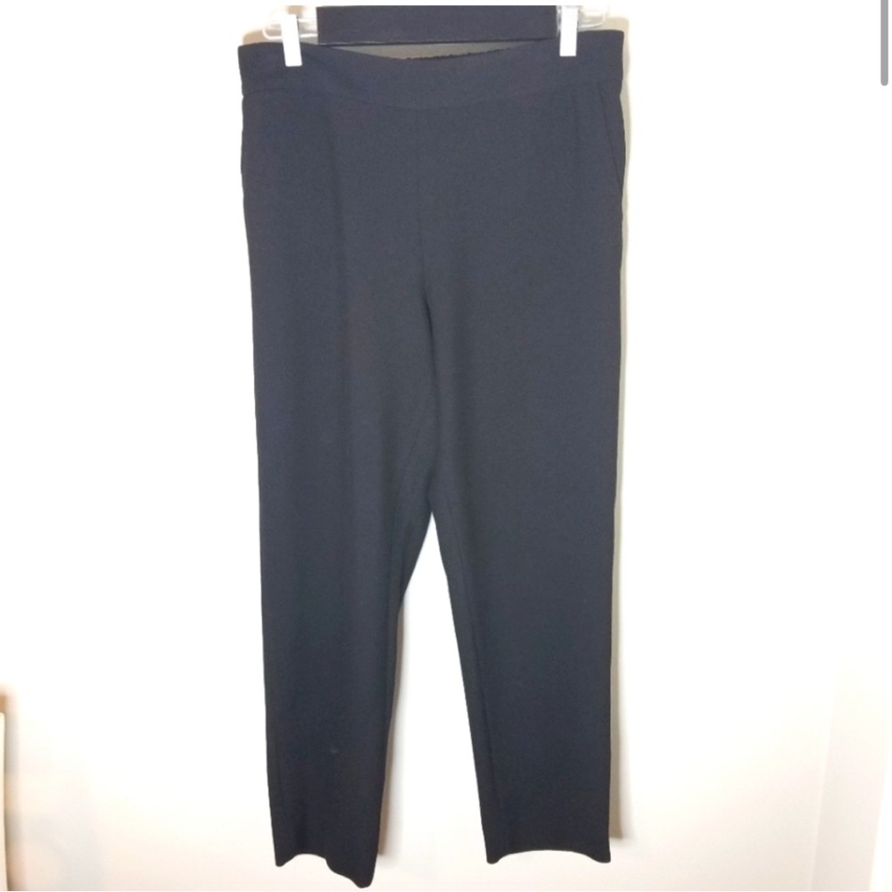 HATCH maternity pull on pants